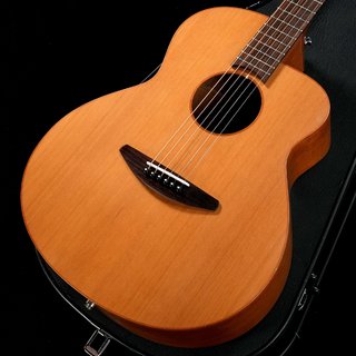 badenの検索結果【楽器検索デジマート】