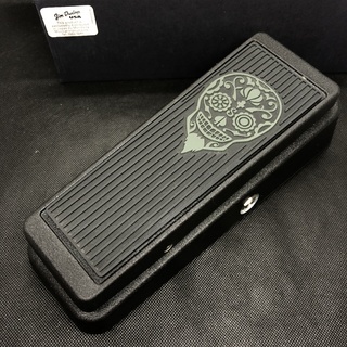 Jim Dunlop、SU95の検索結果【楽器検索デジマート】