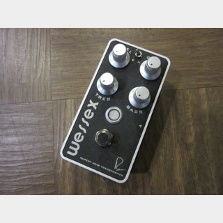 エフェクター（ギター・ベース用）、Bognerの検索結果【楽器検索