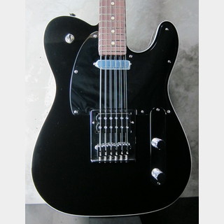Fender Custom Shop John 5  HB Signature Telecaster®  J5 NOS