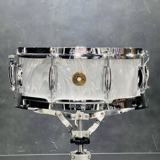 ドラム > スネア、Gretsch、GKの検索結果【楽器検索デジマート】 ドラム > スネア、Gretsch、GKの検索結果【楽器検索デジマート】