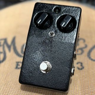 kgrharmony、おろしの検索結果【楽器検索デジマート】