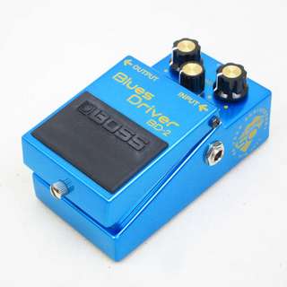 BOSS、BD-2-B50Aの検索結果【楽器検索デジマート】