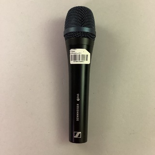 編集部レビュー】SENNHEISER Profile Wireless 1-Channel Set 〜ソロの