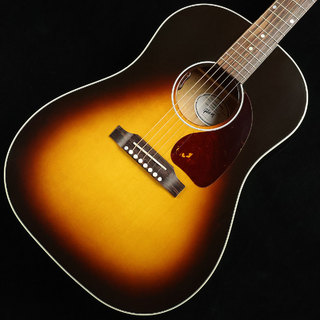 Gibson J-45 Standard Vintage Sunburst　S/N：22363146 【エレアコ】 【未展示品】