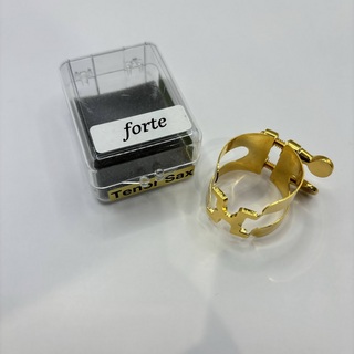 HARRISON ﾌｫﾙﾃT/GP