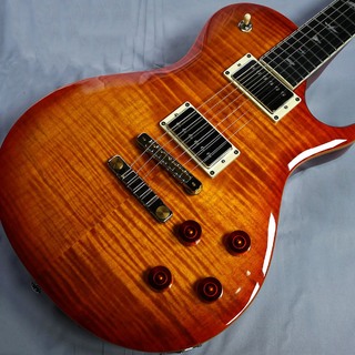 Paul Reed Smith(PRS) USED/SE McCARTY 594 Singlecut