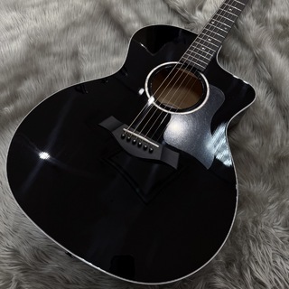 Taylor 214ce DLX