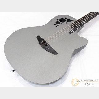 Ovation 1868T 【返品OK】[NMW62]【阿倍野店在庫】