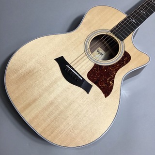 Taylor 414ce Rosewood V-Class