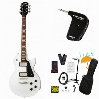 エレクトリックギター、Epiphone、Les Paul Studioの検索結果【楽器検索デジマート】