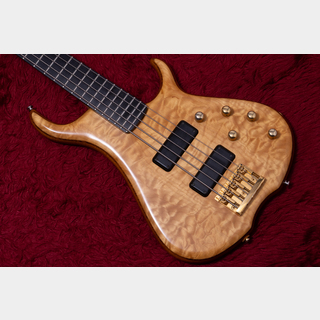 Goodfellowの検索結果【楽器検索デジマート】