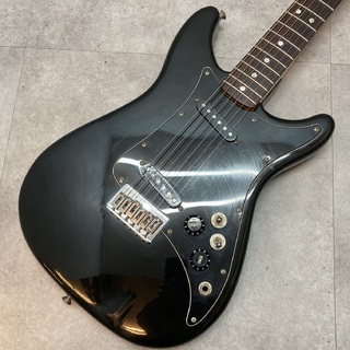 Fender LEAD Ⅱ 1980年製