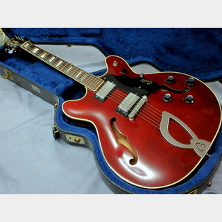 エレクトリックギター、Guildの検索結果【楽器検索デジマート】