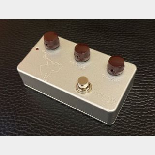 SUMO STOMPの検索結果【楽器検索デジマート】