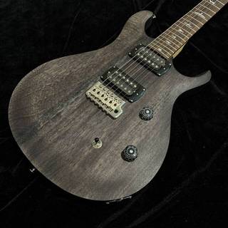 Paul Reed Smith(PRS)、SE standardの検索結果【楽器検索デジマート】