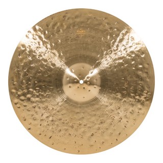 Meinl Byzance Foundry Reserve 20" Ride [B20FRR]【即日発送】