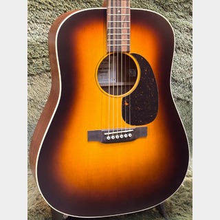 Martin 【48回迄金利0%対象】【限定仕様】D-10E Burst Special #2914463【オール単板】【PU搭載】【送料当社負担】