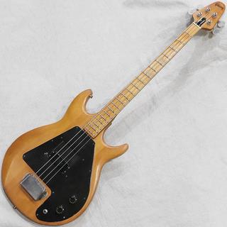エレクトリック・ベース、Gibson、Grabberの検索結果【楽器検索