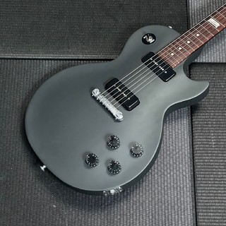 Gibson Les Paul Melody Maker Satin Ebony 2014【御茶ノ水FINEST_GUITARS】