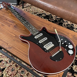 Kz Guitar Works Kz RS Hybrid #20190168