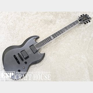 viperの検索結果【楽器検索デジマート】