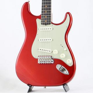 Fender Custom Shop、Esquireの検索結果【楽器検索デジマート】