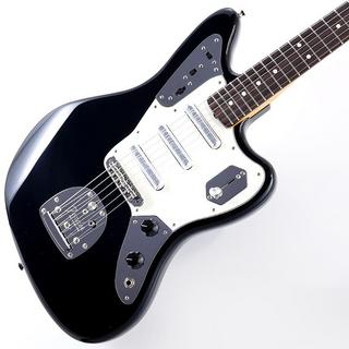 Fender、American Vintage Series '65 Jaguarの検索結果【楽器検索