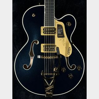 エレキギターの検索結果【楽器検索デジマート】