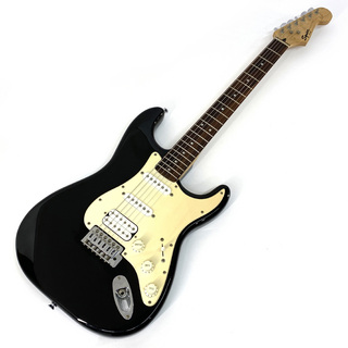 Squier by Fender Bullet Stratocaster