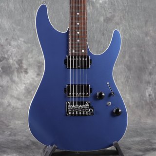 エレクトリックギター、Ibanez、S Seriesの検索結果【楽器検索