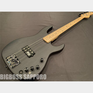 EDWARDS E-AP-123 KAZUHIKO/M