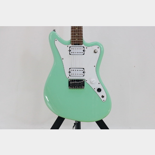 エレキギター、GrassRootsの検索結果【楽器検索デジマート】