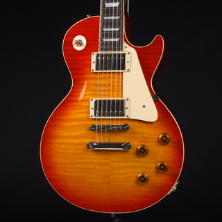 Tokai LS148F CS ~Cherry Sunburst~