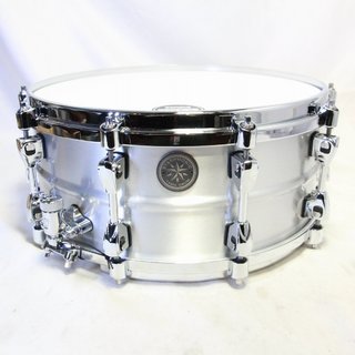 Tama PAL146 STARPHONIC Aluminum 14x6 タマ スターフォニック アルミ スネアドラム【名古屋栄店】
