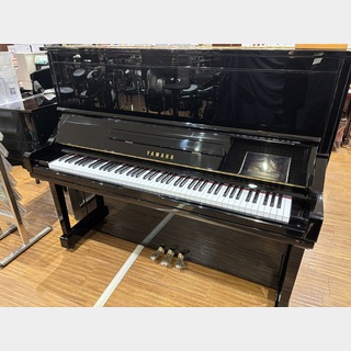 坂本龍一のピアノ展』がヤマハ銀座店で3月開催。Opera Pianoも先行展示