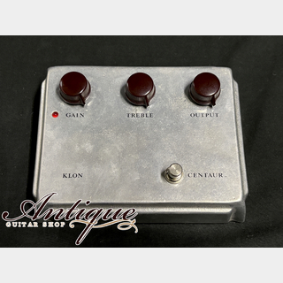 KLON、Centaurの検索結果【楽器検索デジマート】