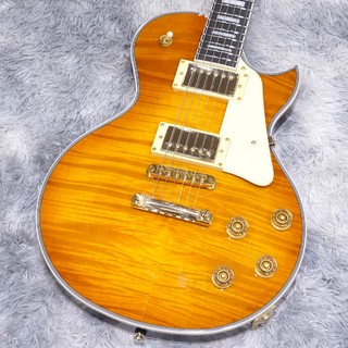 エレクトリックギター、Aria Pro II、PE-60の検索結果【楽器検索