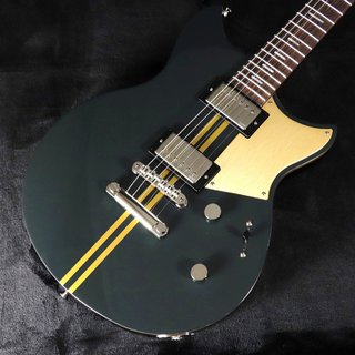 YAMAHA REVSTAR RSP20X RUSTY BRASS CHARCO【梅田店】