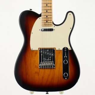 Fender American Standard Telecaster Upgrade 2Tone Sunburst 【梅田店】