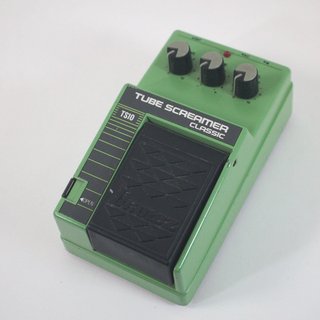 Ibanez TS10 【渋谷店】