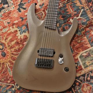 LTD MT-I Mick Thomson Signature Model【特価】