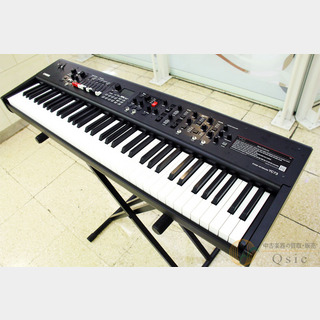 YAMAHA YC73 [QL915]【神戸店在庫】