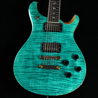 Paul Reed Smith(PRS) SE McCARTY 594 Turquoise SEマッカーティー 594 ターコイズ