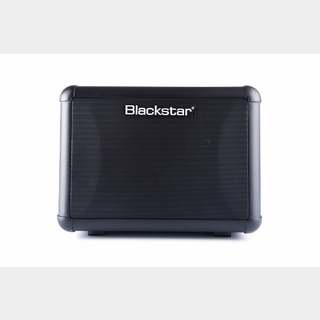Blackstar SUPER FLY Bluetooth ブラックスター 【横浜店】