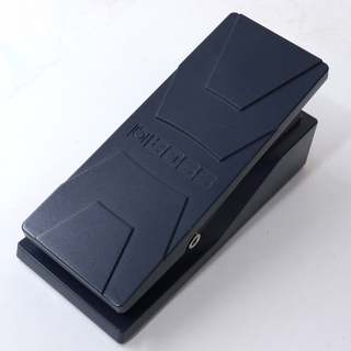 BOSS、EV-30の検索結果【楽器検索デジマート】