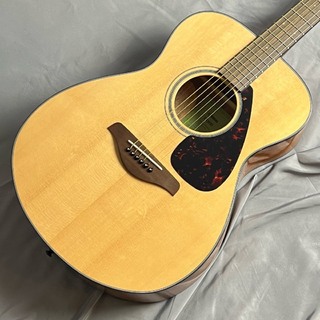 l26の検索結果【楽器検索デジマート】