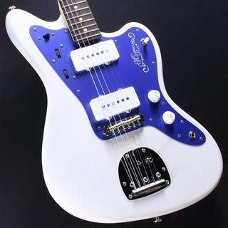 mJSの検索結果【楽器検索デジマート】