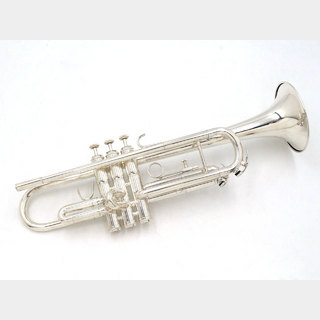 BESSON トランペット BE1011-2 銀メッキ仕上げ 【横浜店】