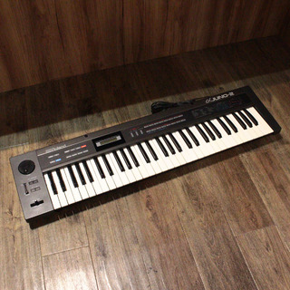 Roland aJUNO-2 【渋谷店】
